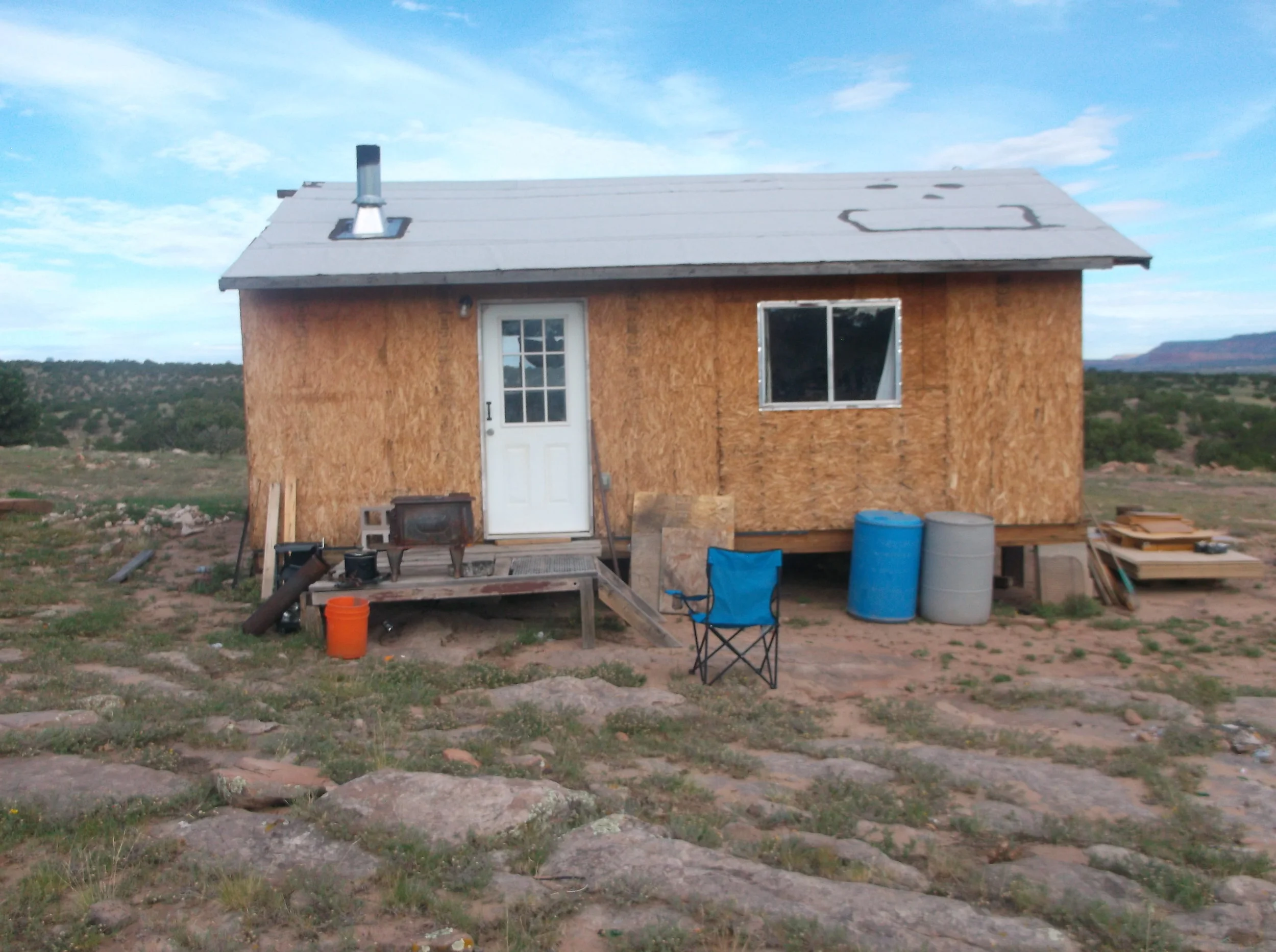 DSCF5266.JPG