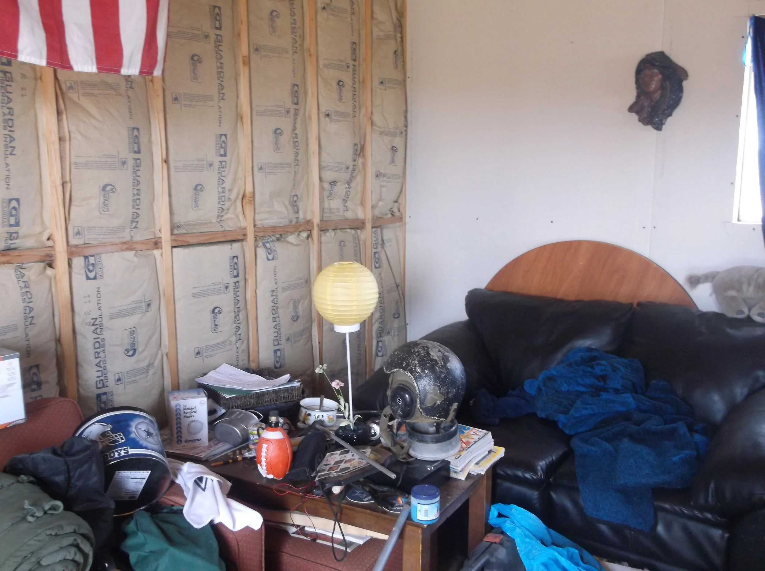 DSCF5214.JPG