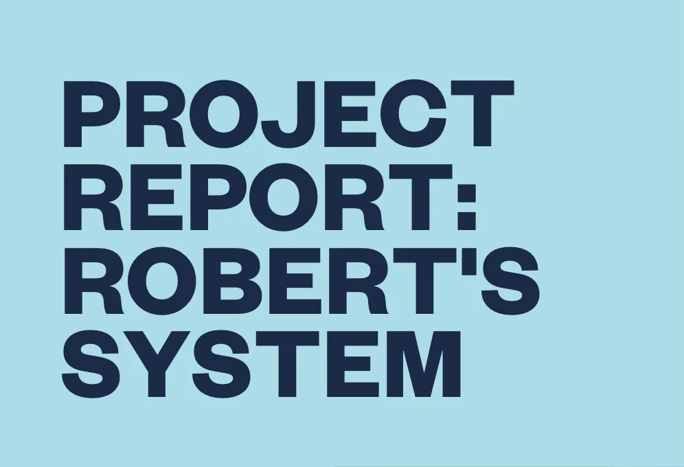 E-Report-1-2.jpg