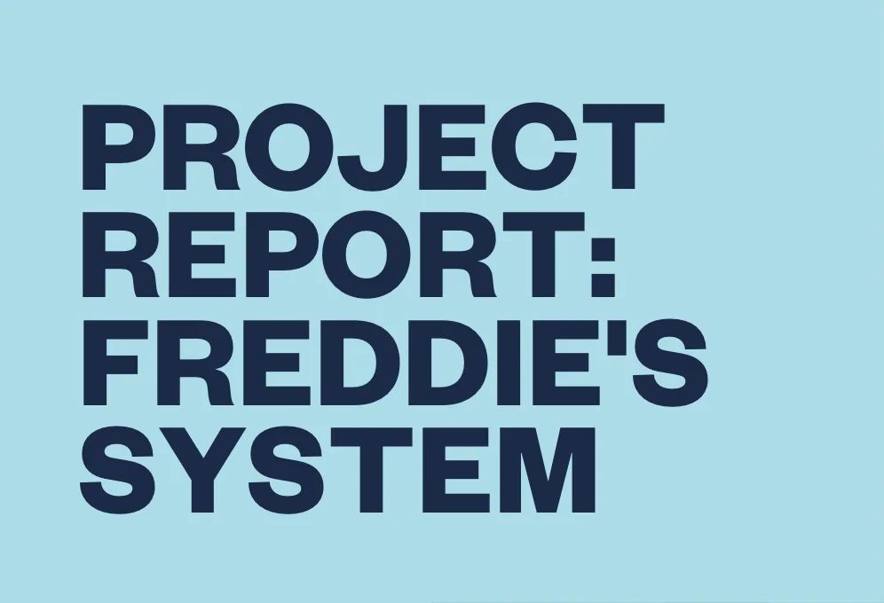 E-Report-1-2.jpg