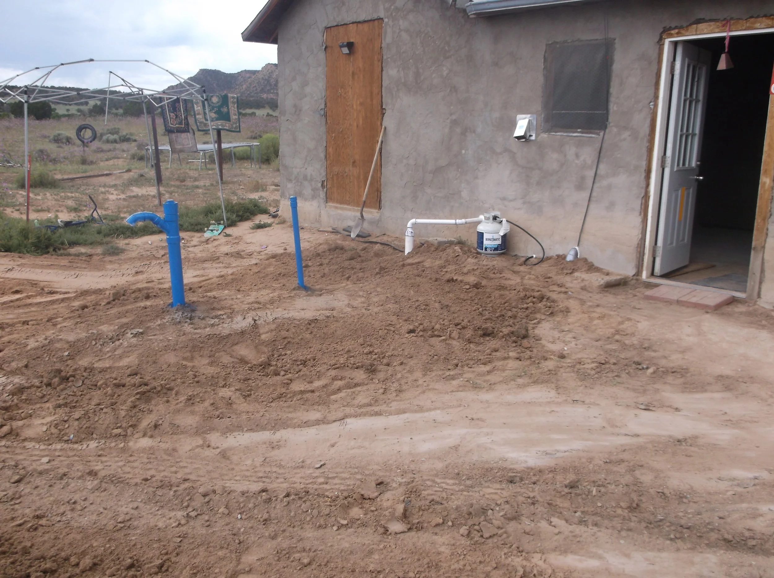 DSCF5325.JPG