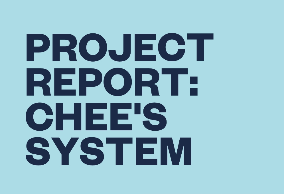 E-Report-1-2.jpg