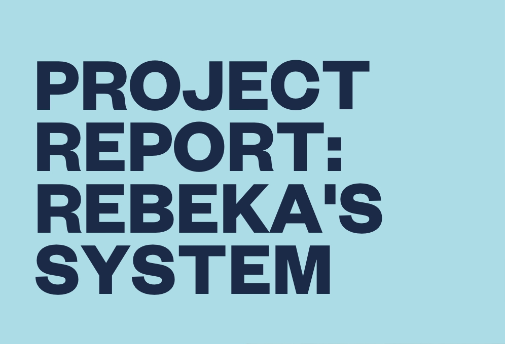 E-Report-1-2.jpg