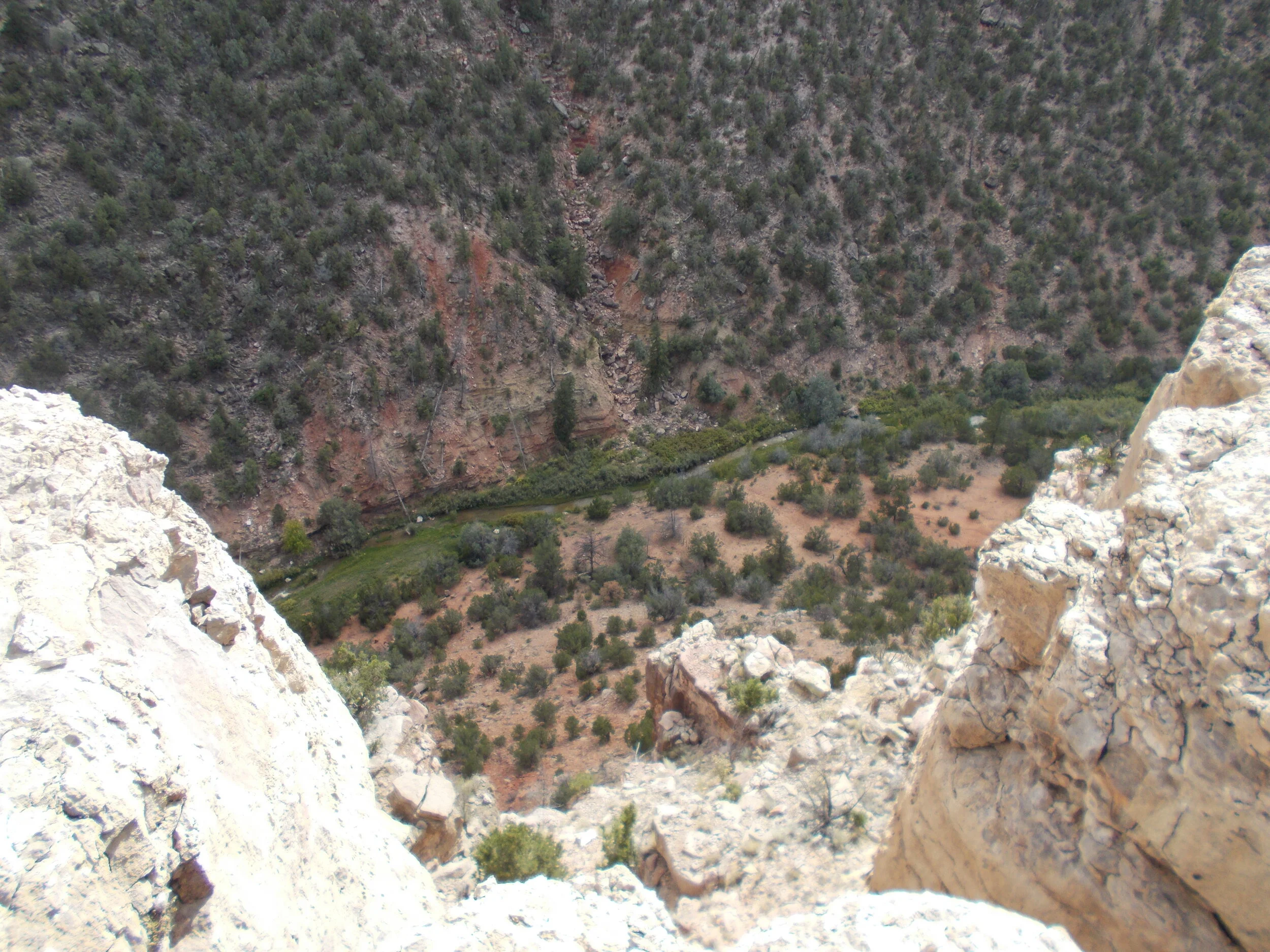 DSCN0157.JPG