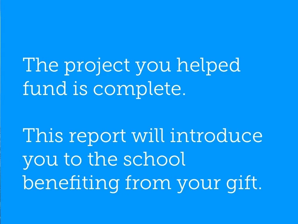 E-Report-3.jpg