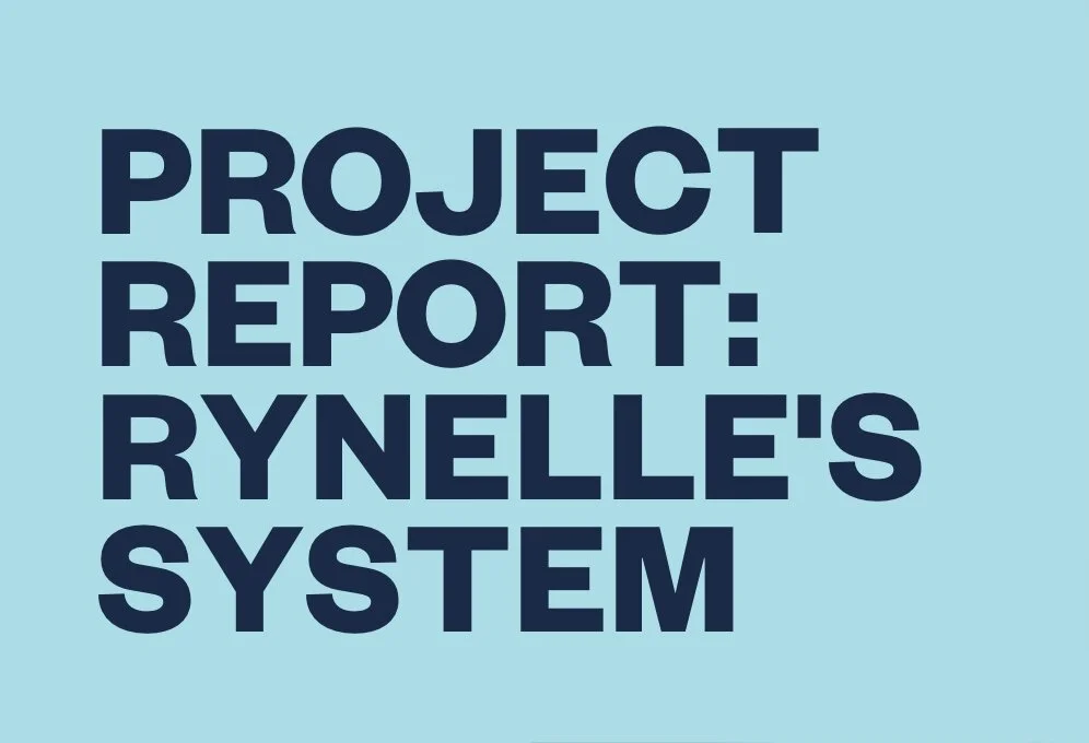 E-Report-1-2.jpg