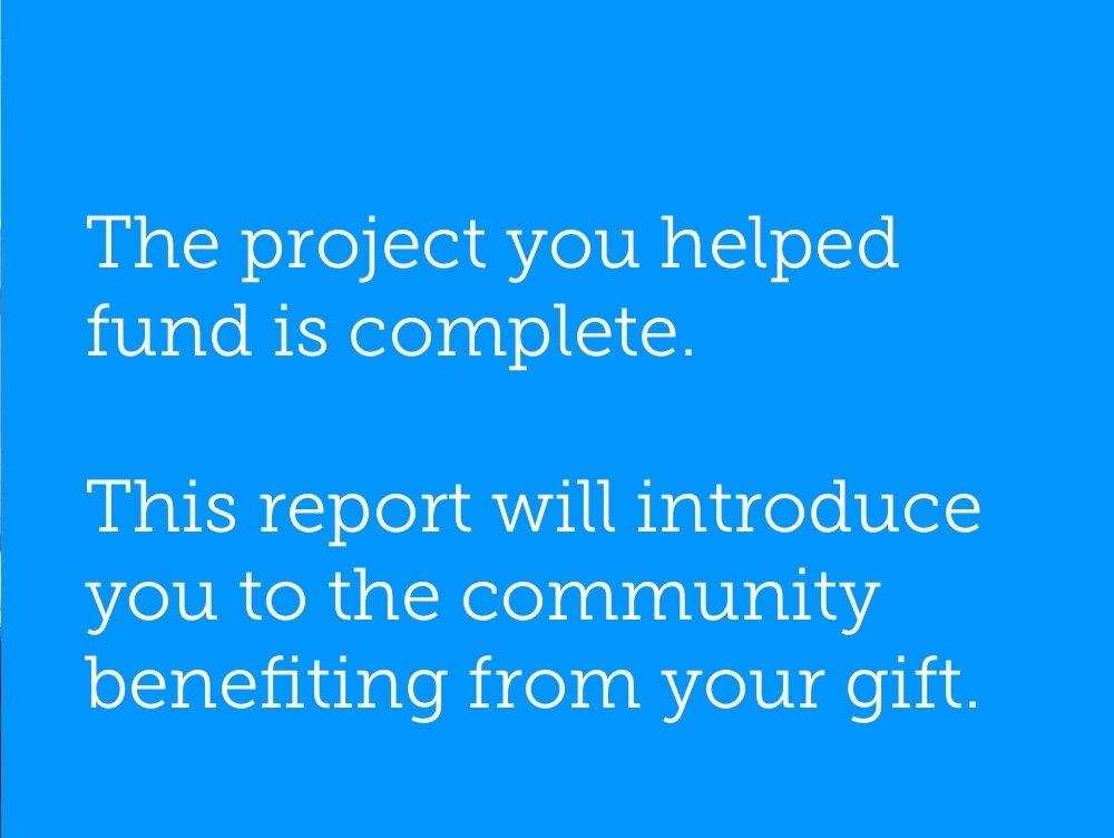 E-Report-3.jpg