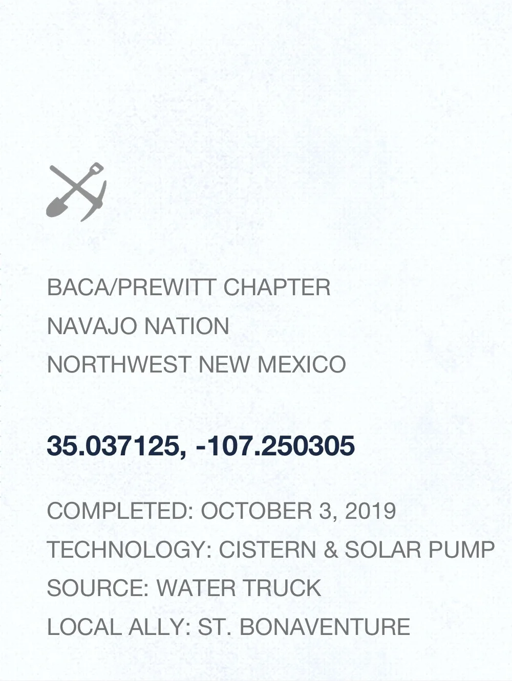 E-Report-6.jpg