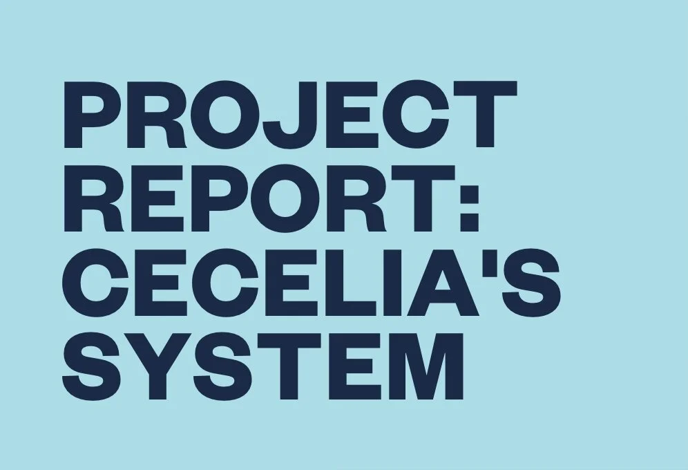 E-Report-1-2.jpg
