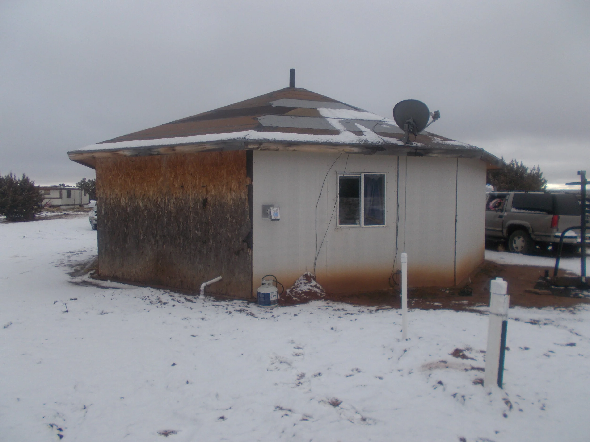 DSCN0518.JPG