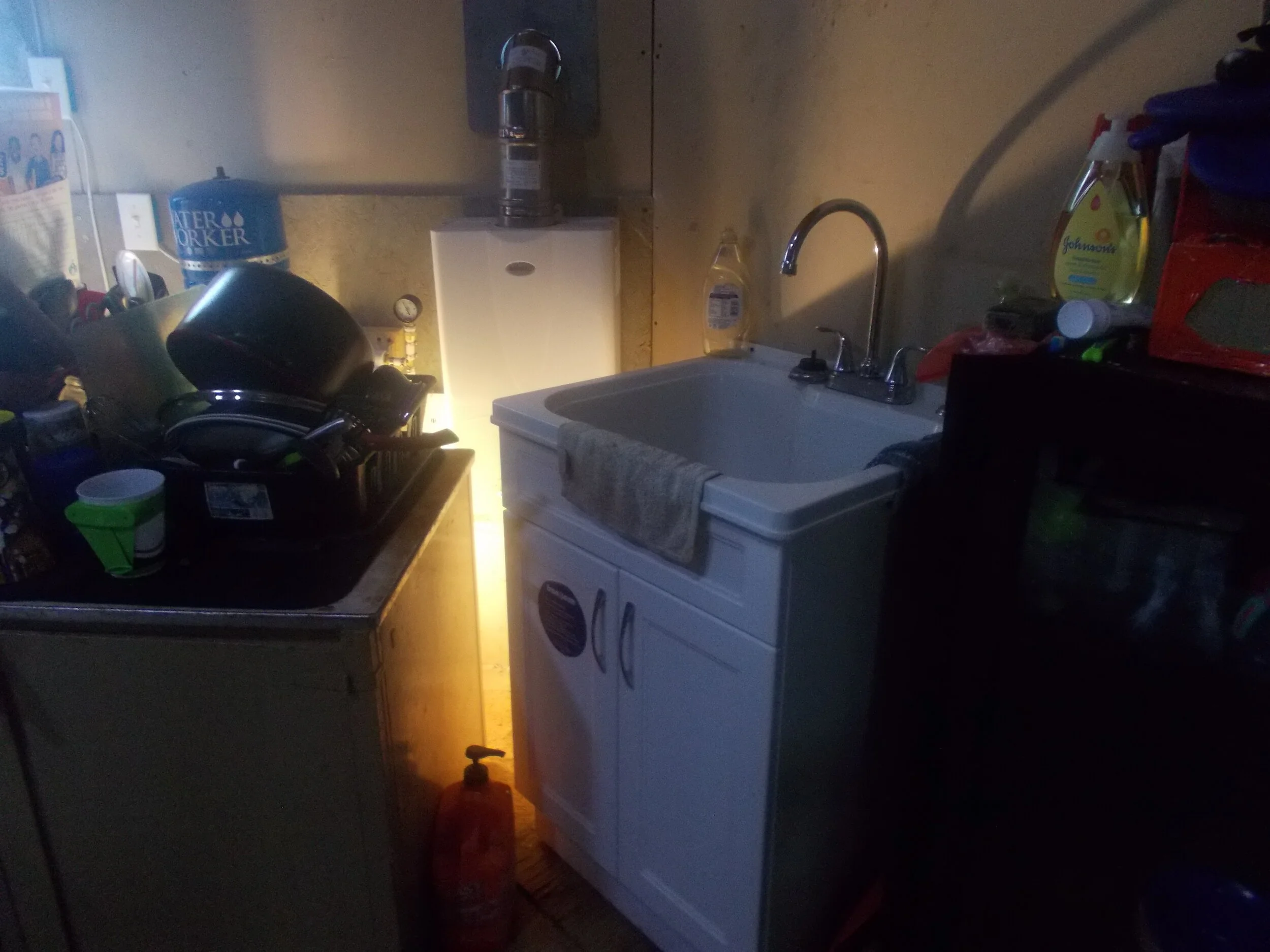 DSCN0514.JPG