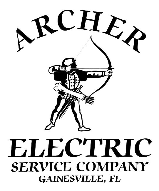 Archer Electric Service Company