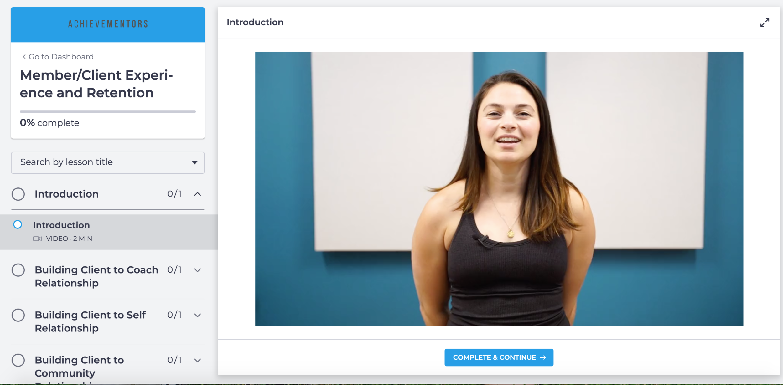 Screen Shot 2019-07-31 at 11.10.30 AM.png