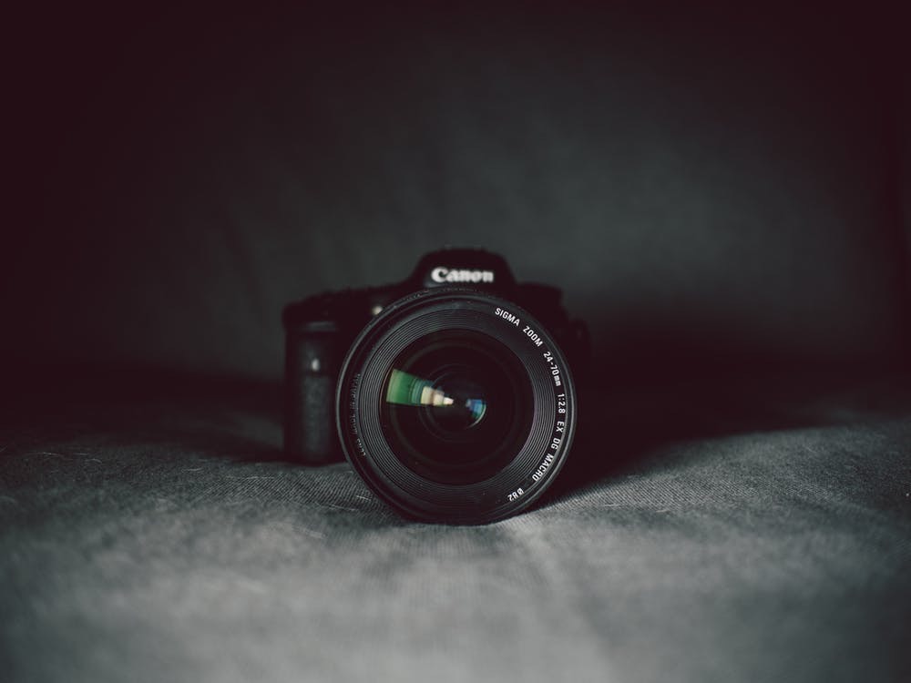 camera.jpeg