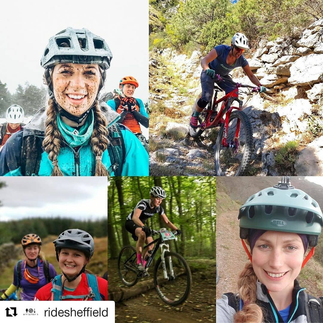 Yey! So looking forward to taking part in this MTB chat at @shefadvfilmfest this year!
😍🙌
..
..
#Repost @ridesheffield (@get_repost)
・・・
Here&rsquo;s your line up for the Ride Sheffield and @coticwomenofsteel MTB Chats event @shefadvfilmfest. 🚲 &b