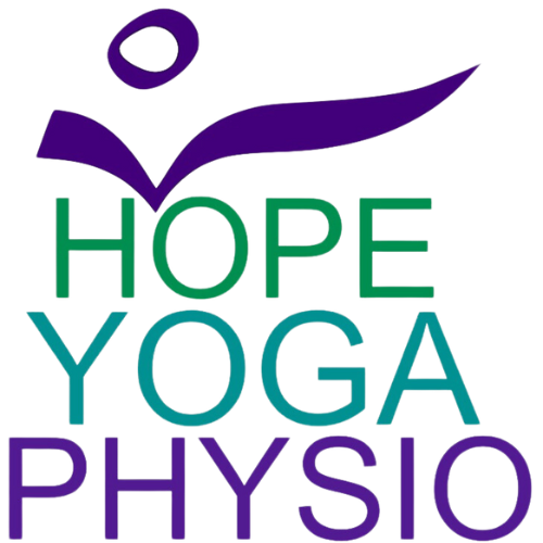 Hope Yoga Physio