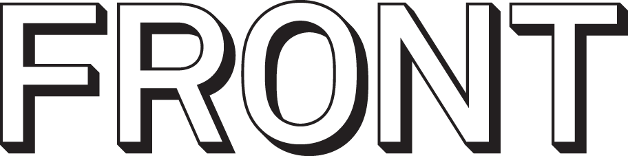 A social project