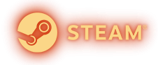 steam_button.png