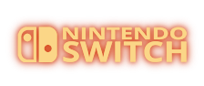 switch_button.png