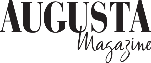 Augusta Magazine.png