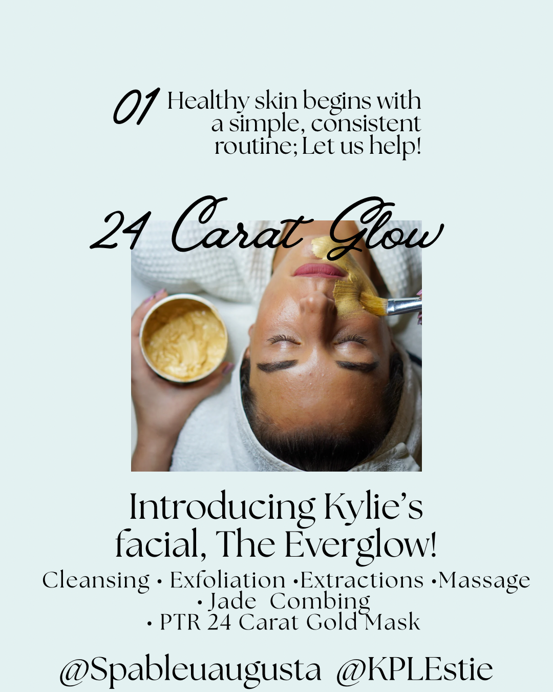 Everglow Facial.png