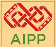 aipp.jpeg