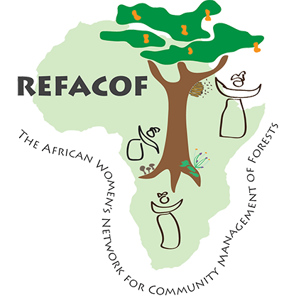 refacof.png