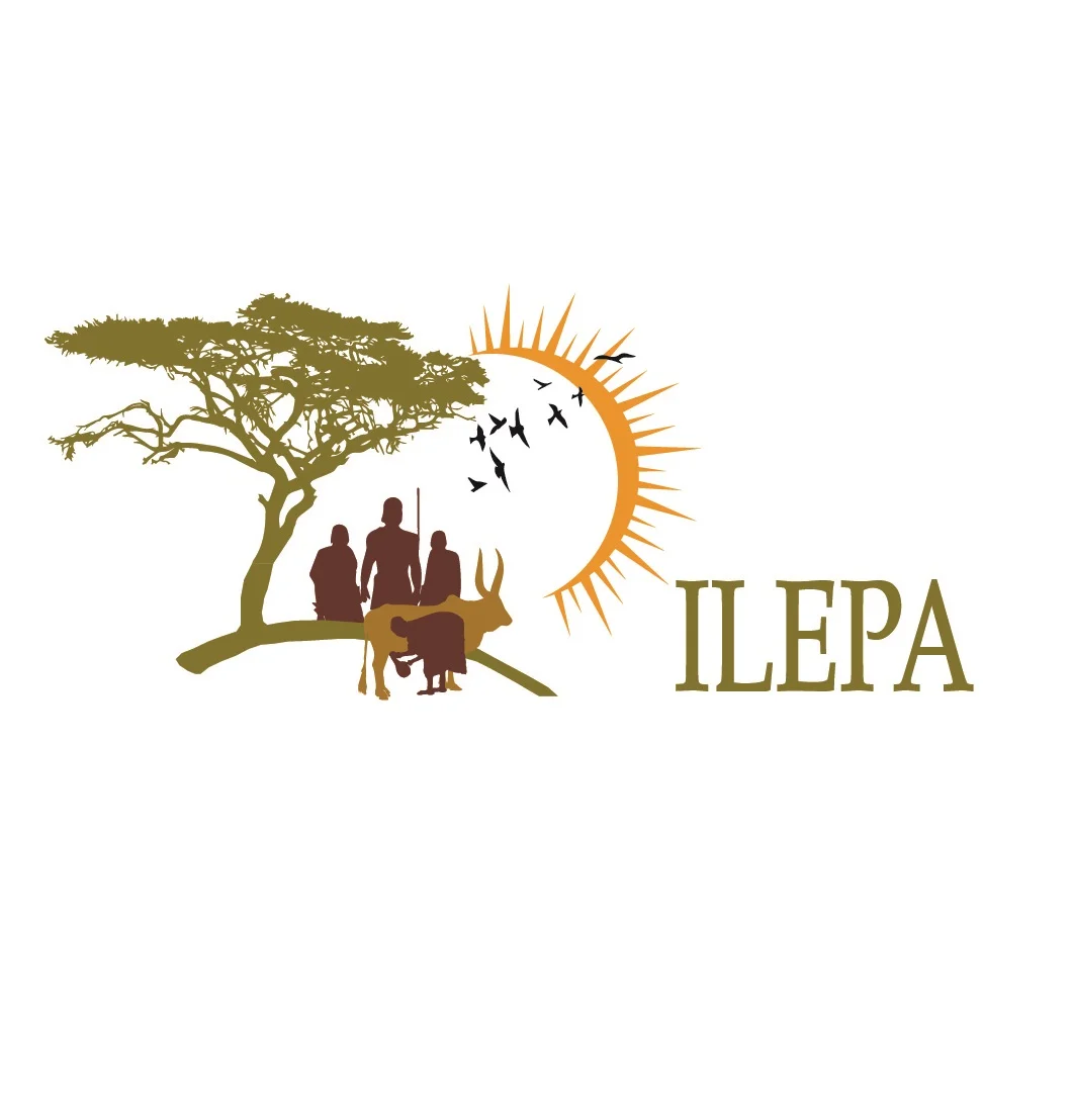 ilepa.jpg
