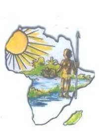 REPALEAC-Logo.jpg