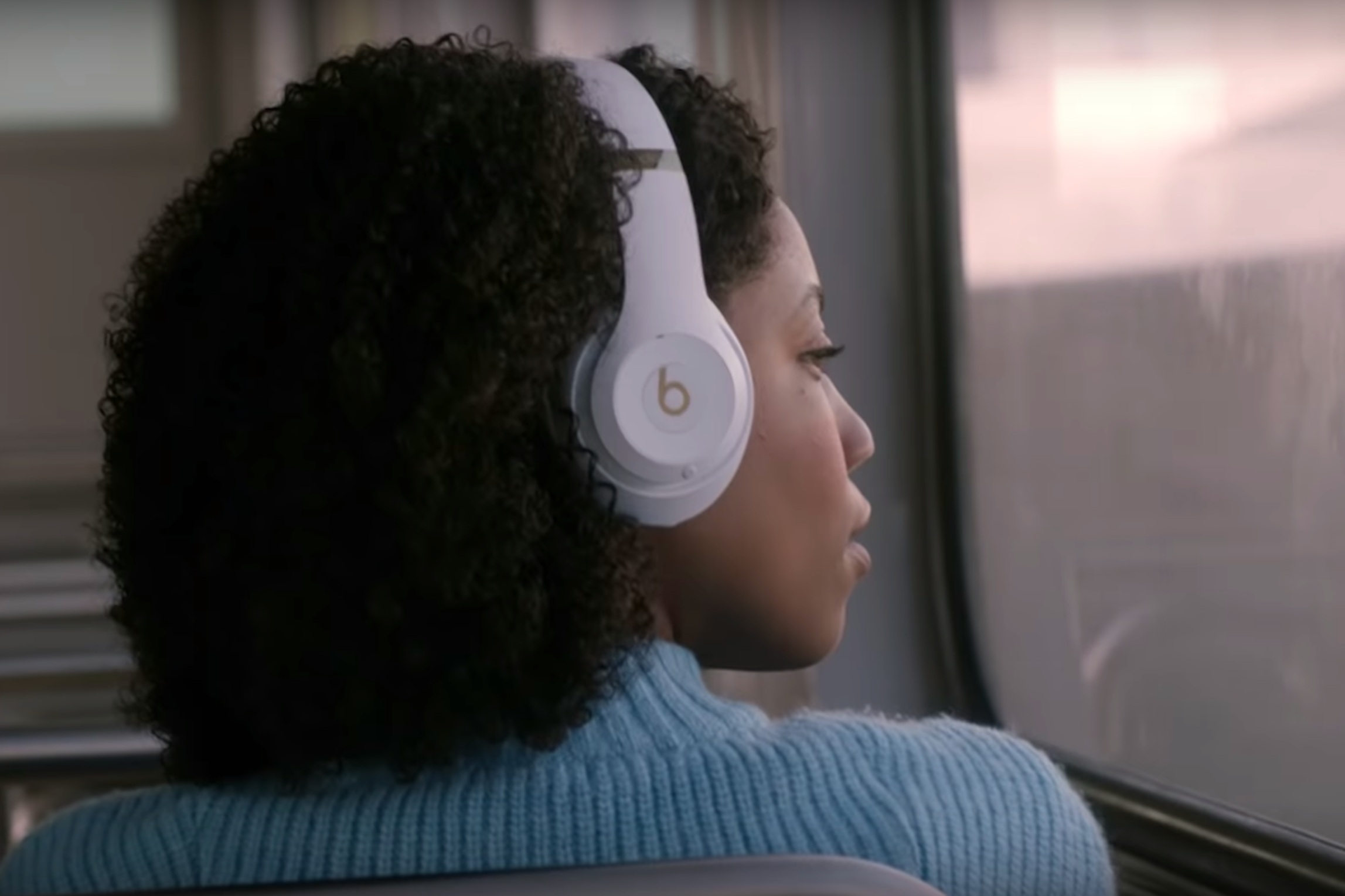 Art Dept Coord Matt Toth