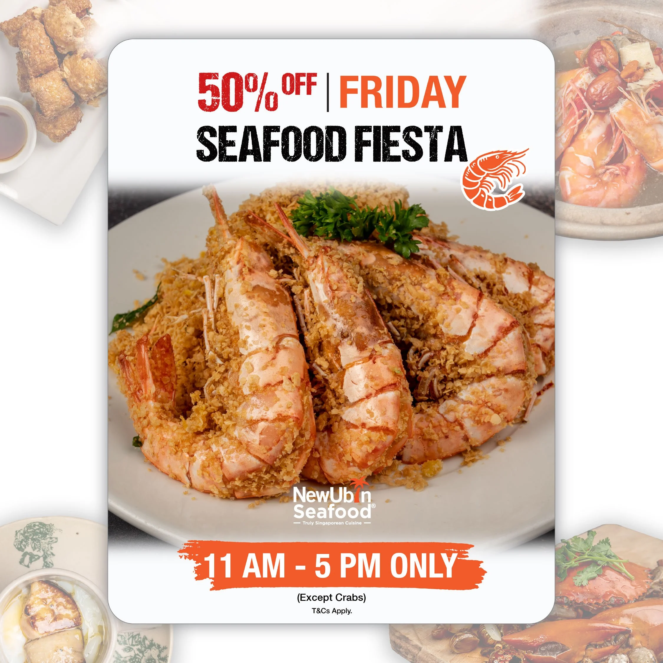 DEALS EVERY SINGLE DAY_SM_1080x1080px-04.jpg