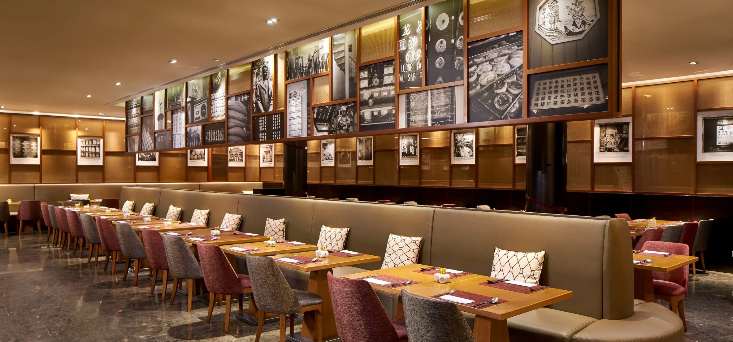Ramada+Singapore+-+Flavours+At+Zhongshan+Park.jpg
