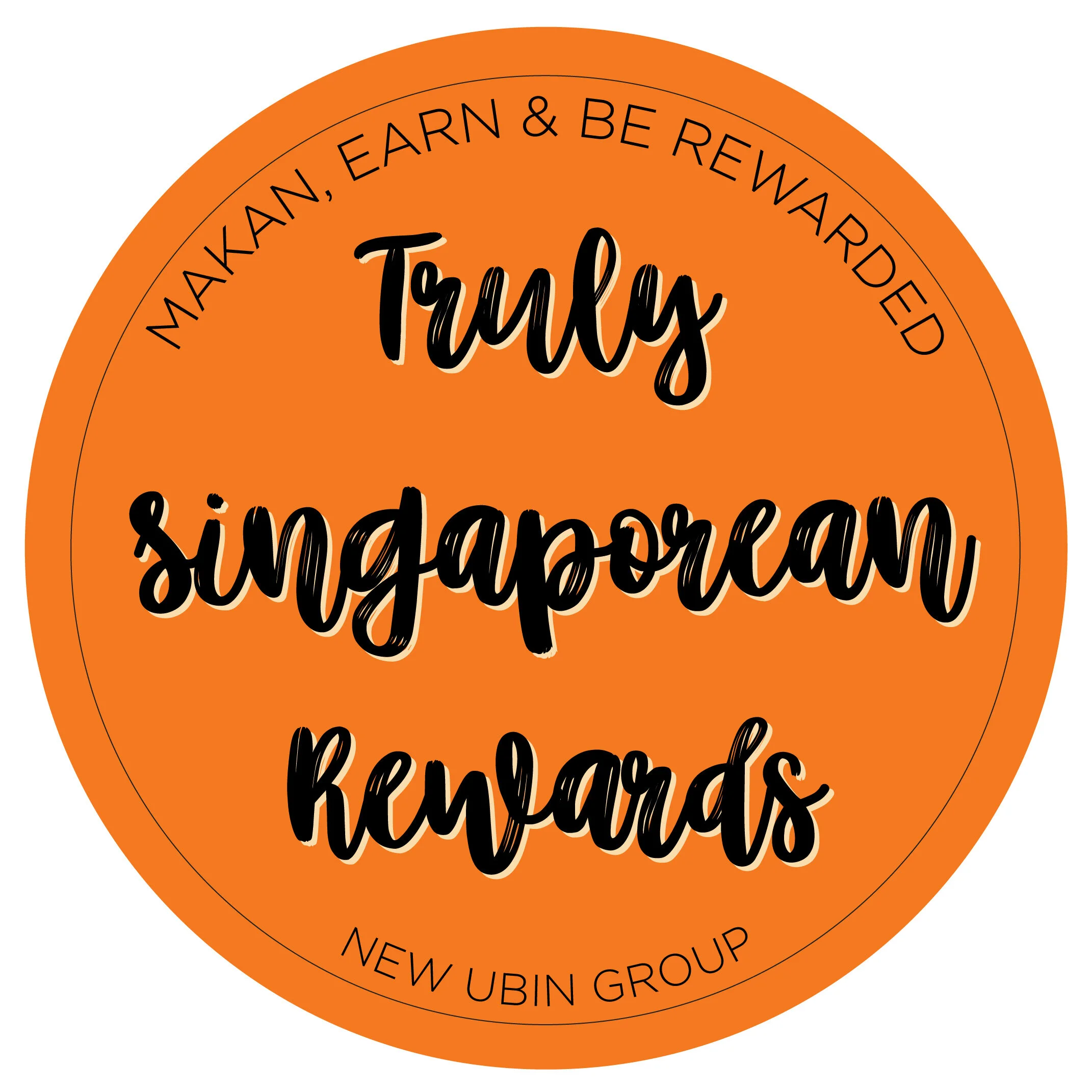TrulySG rewards roundal-01.jpg