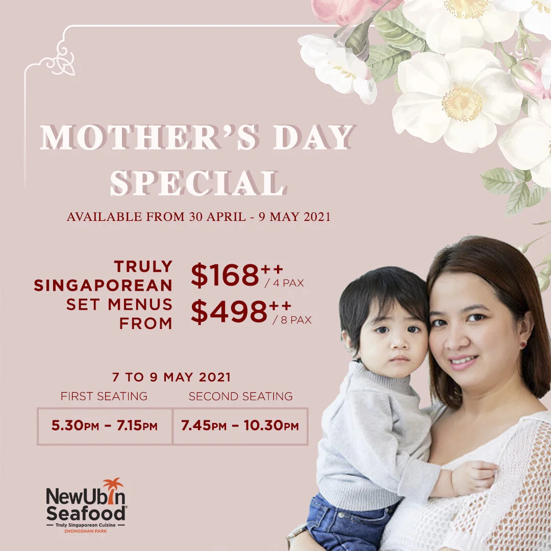 Mother's Day Promotion.jpg