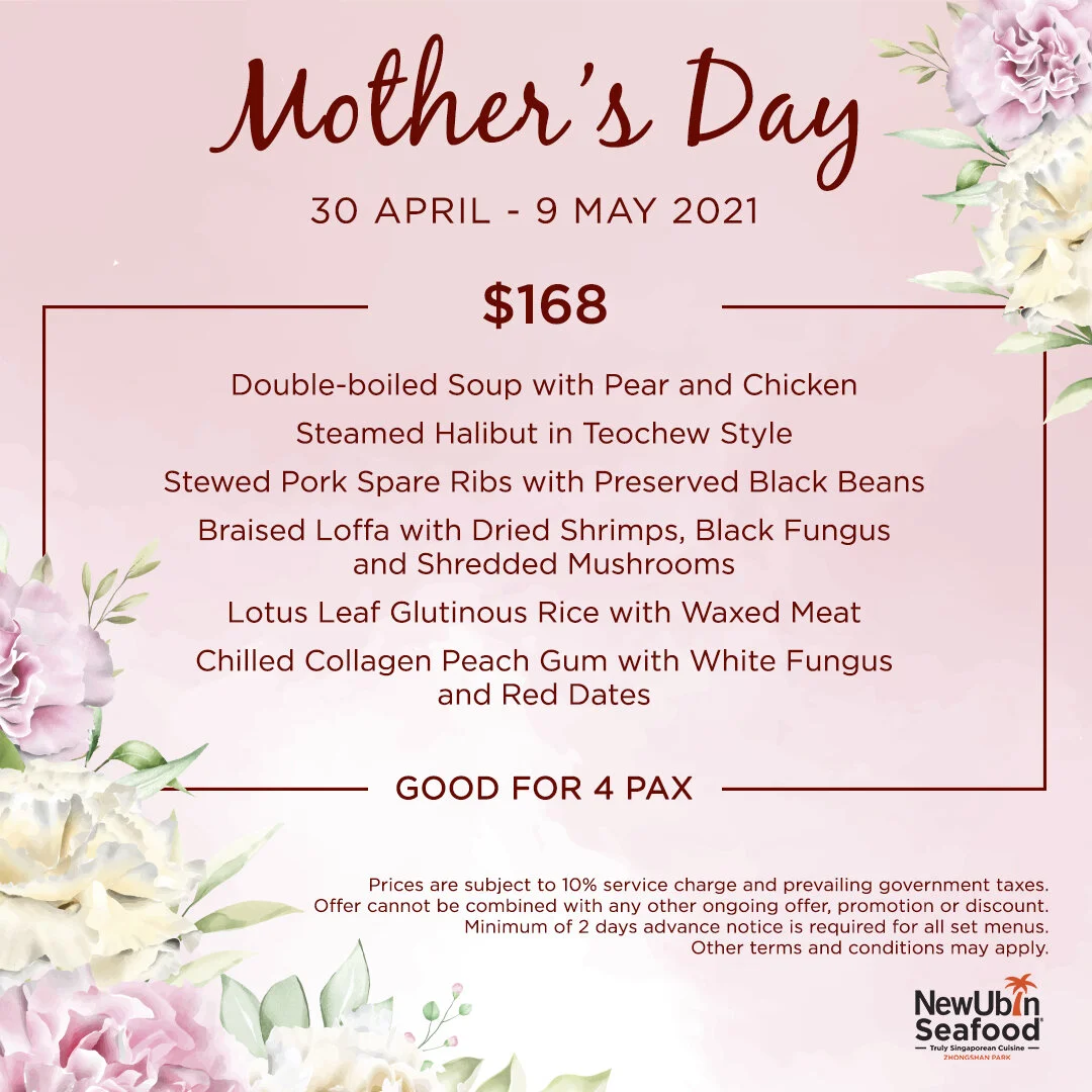 Mother's Day SM 168.jpg