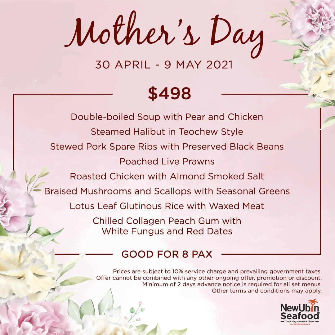 Mother's Day SM 498.jpg