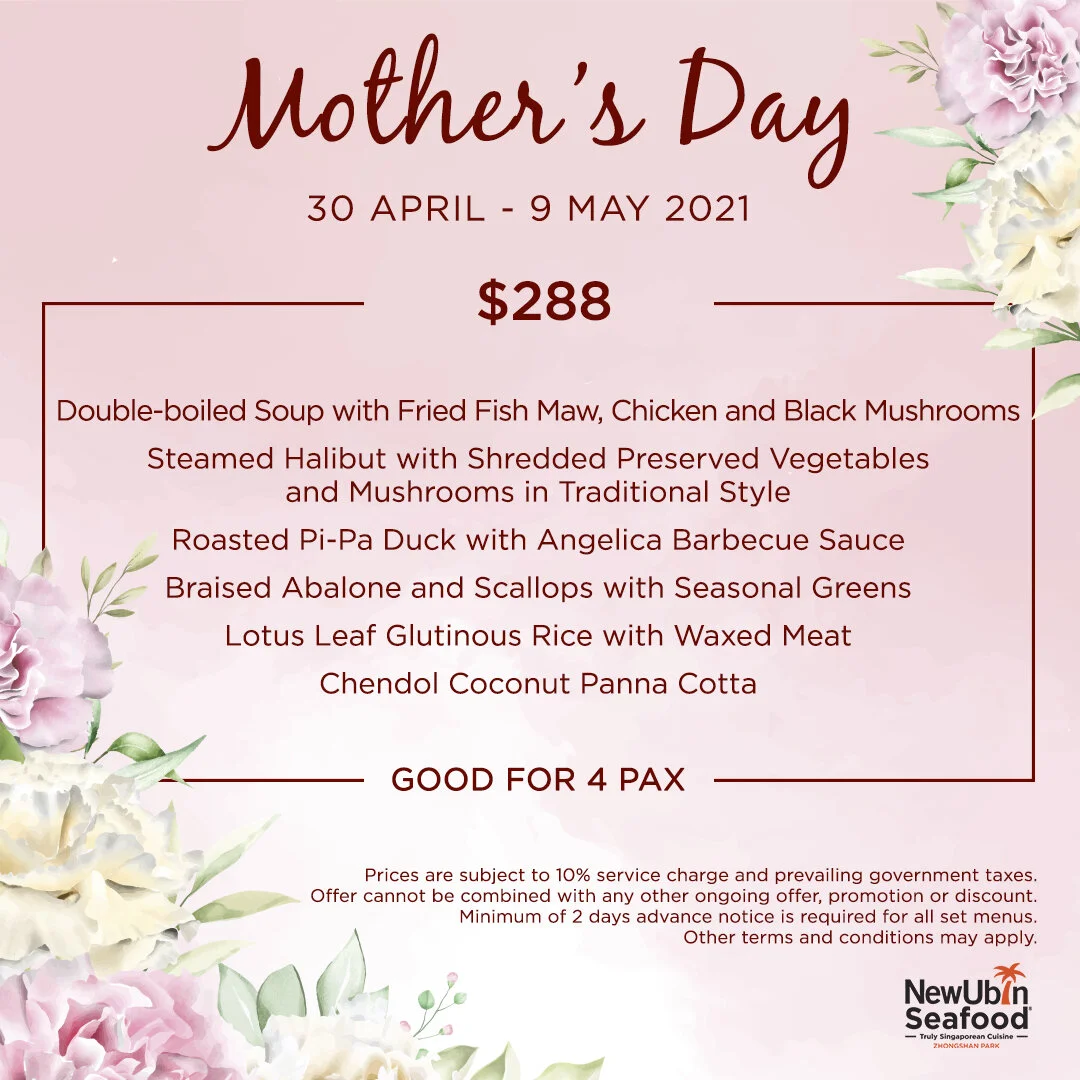 Mother's Day SM 288.jpg