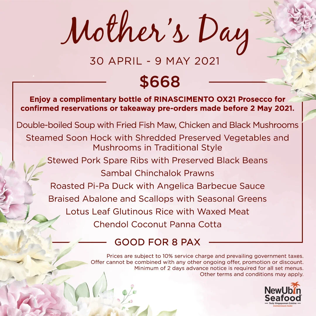 Mother's Day SM 668.jpg