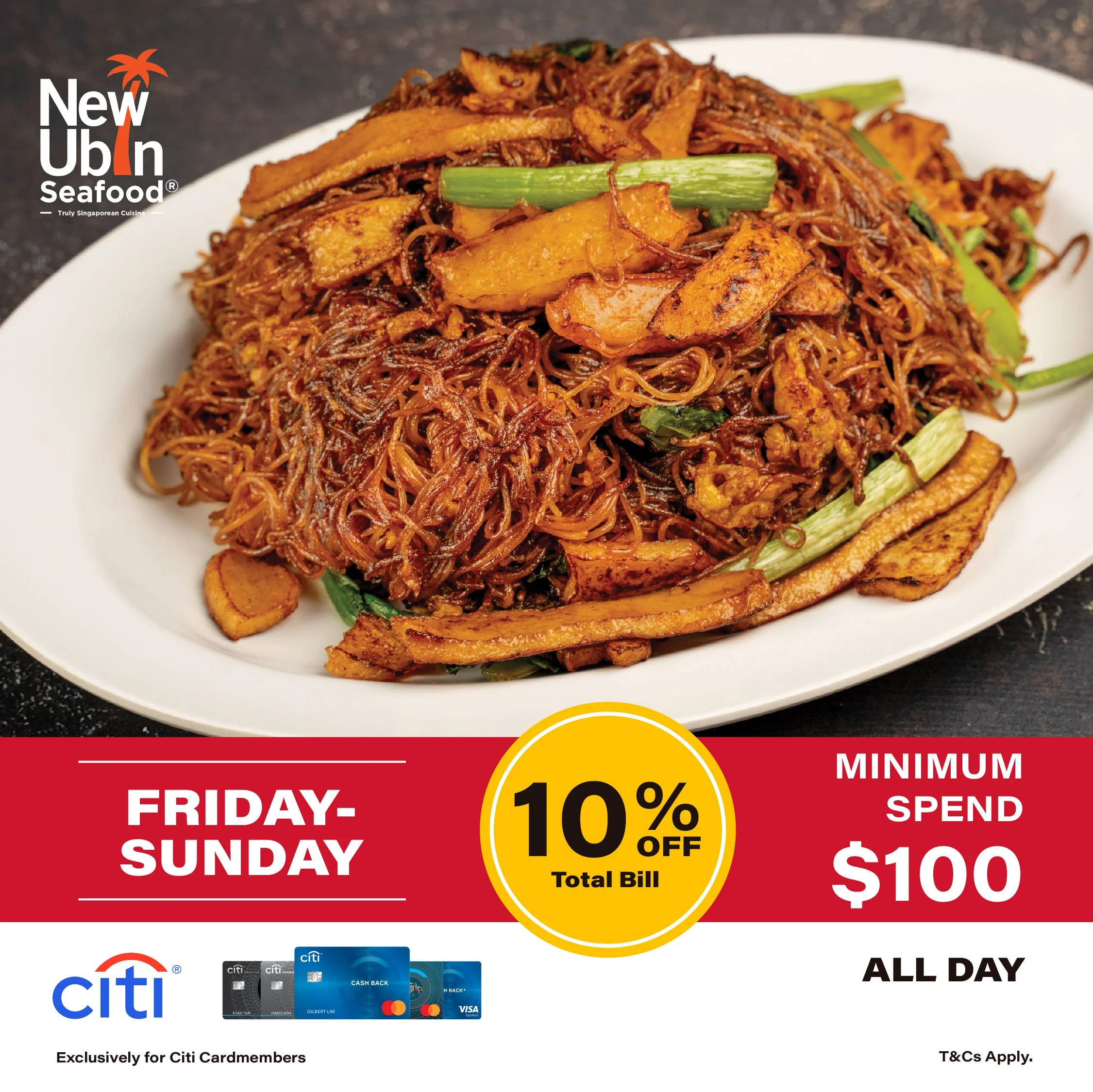 CITIBANK_SQUARE SIZE_PROMO 2025-03.jpg