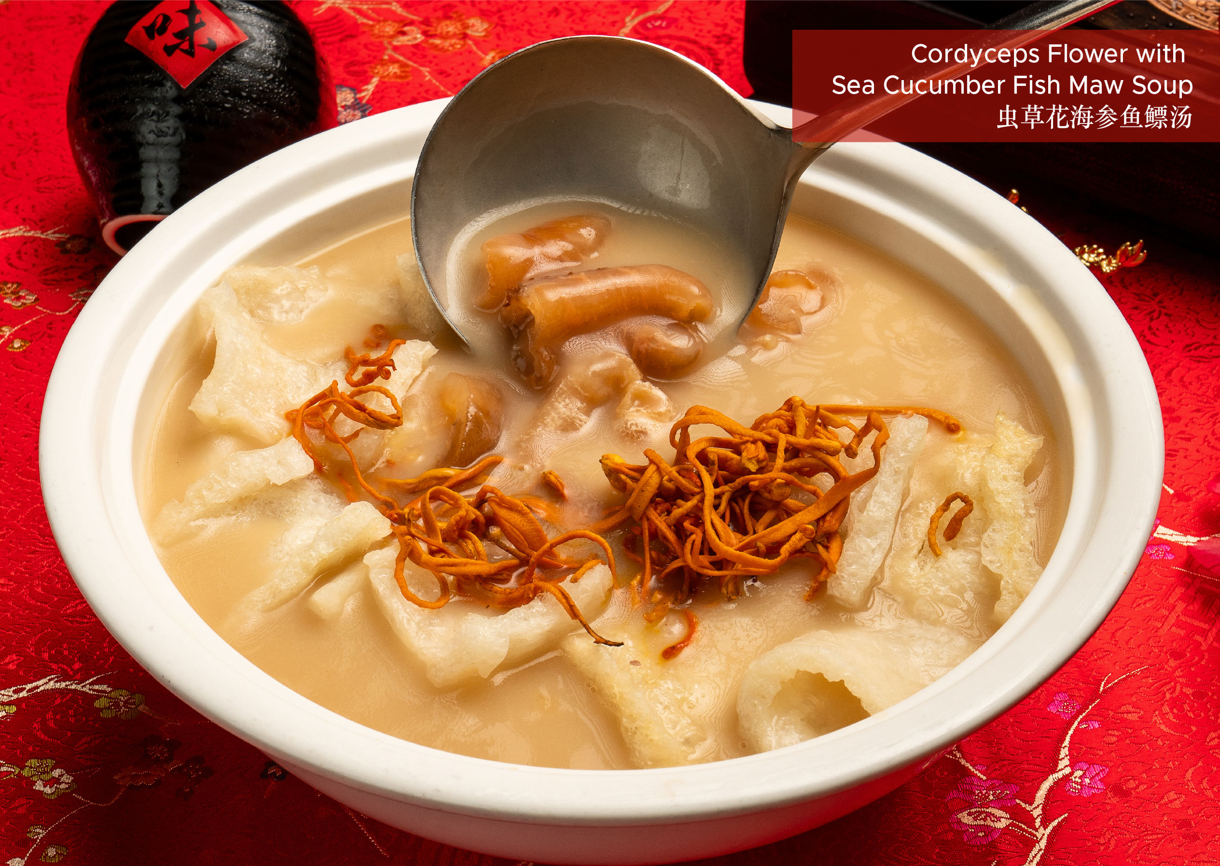 Artboard 10 copy@3x.png