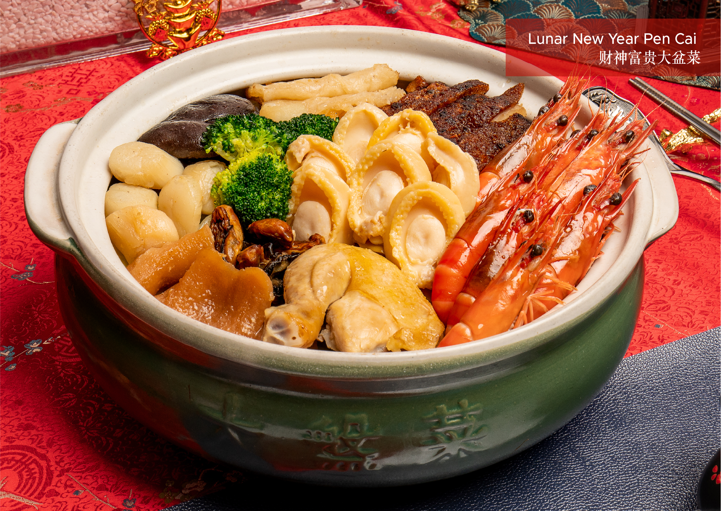 Artboard 12 copy 3@3x.png