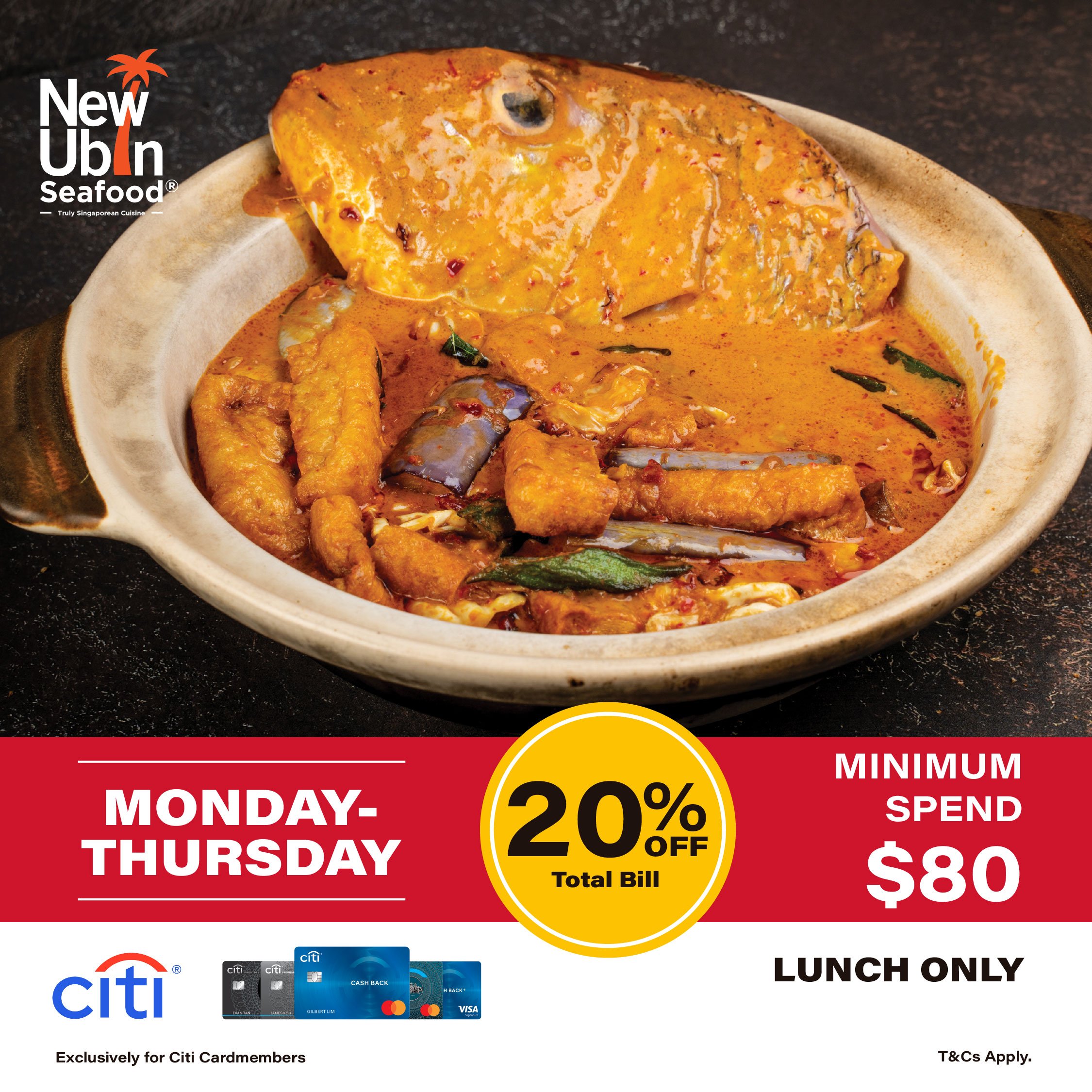 CITIBANK_SQUARE SIZE_PROMO 2025-01.jpg