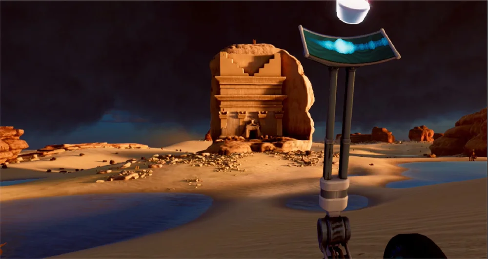 Alula Game SS-10.jpg