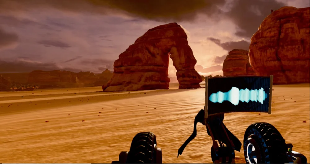 Alula Game SS-09.jpg