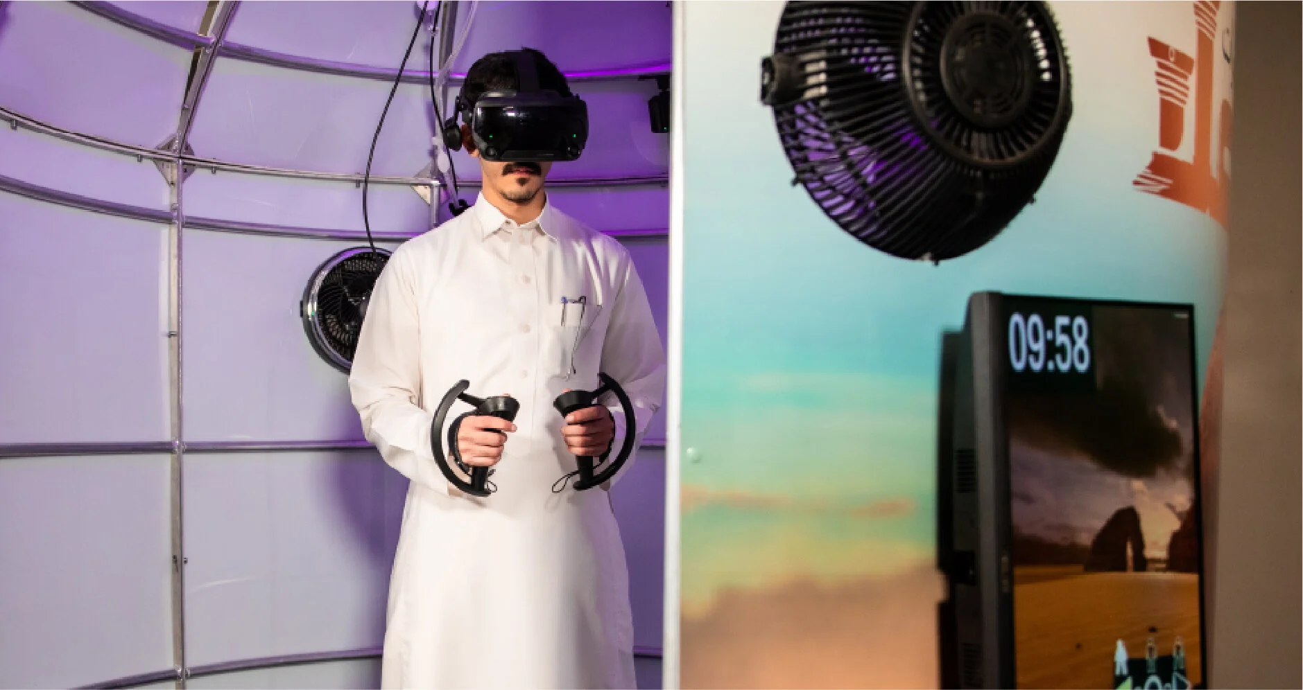 Alula Game SS-12.jpg