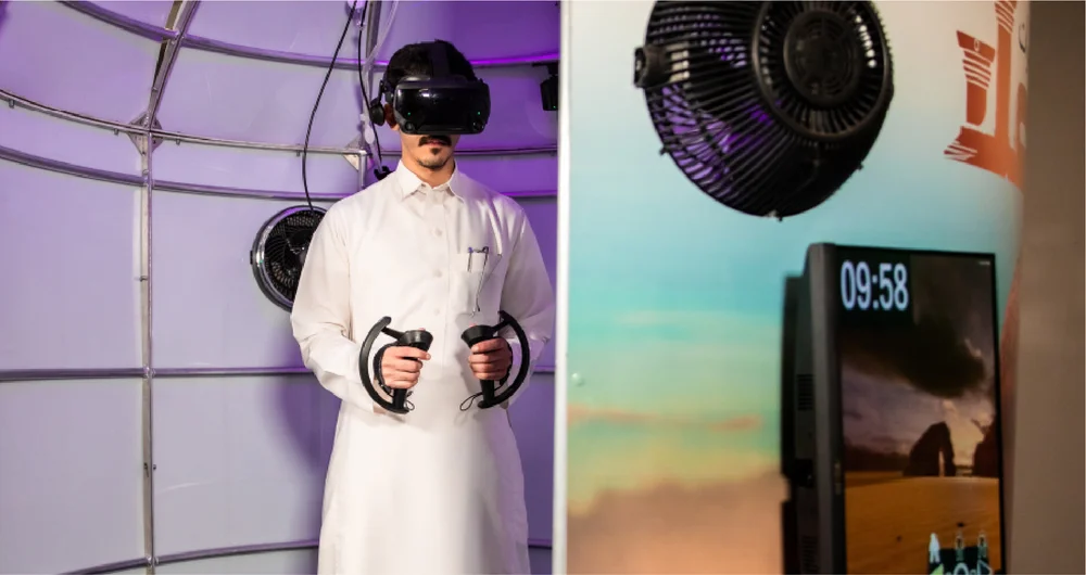 Alula Game SS-12.jpg