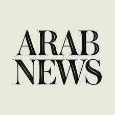 Arab News: Manga Productions announces launch of ‘AlUla Adventures’ 