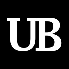 Finalist: 2022 Utah Innovation Awards