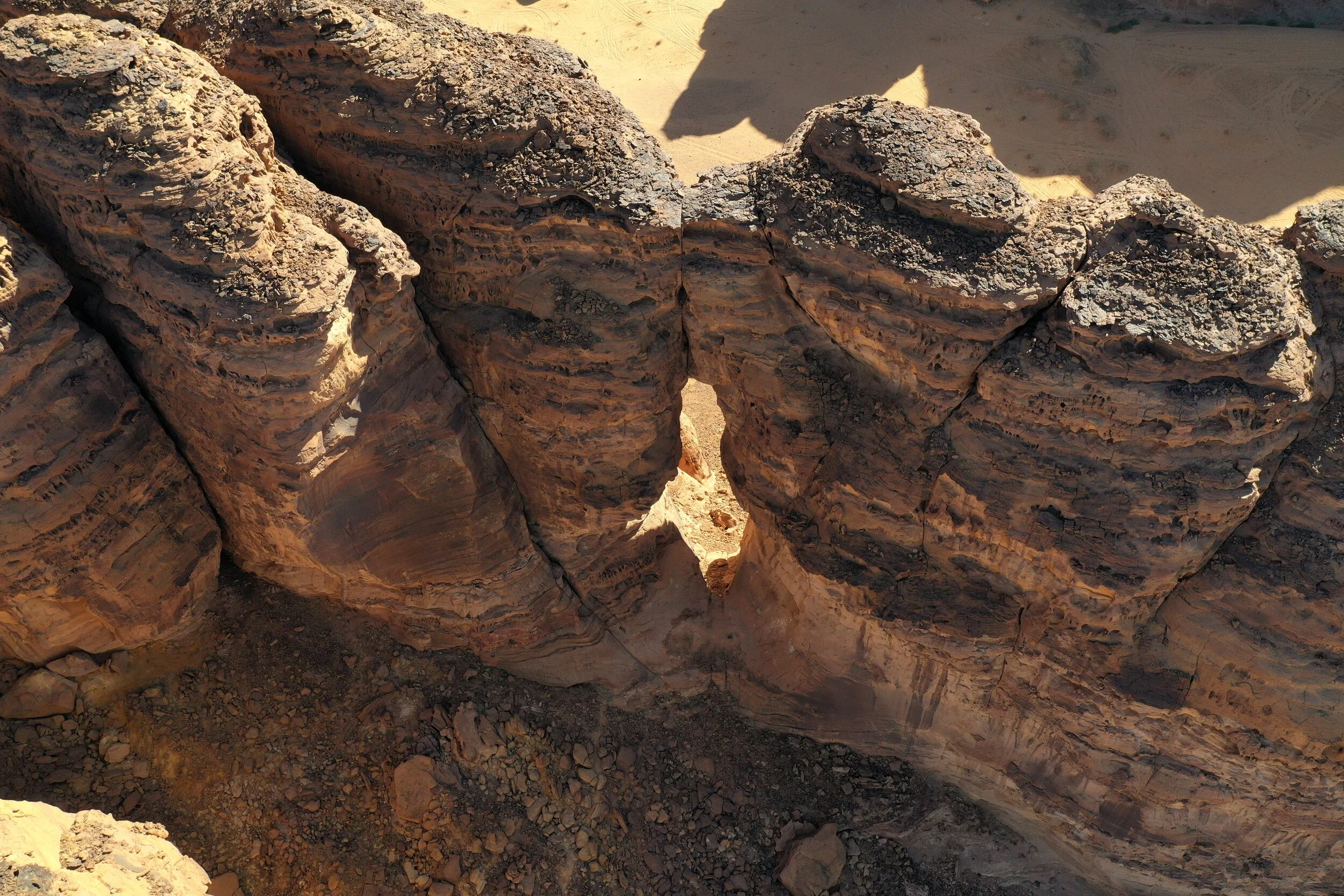 ElephantRock_PANO_32 (3).JPG