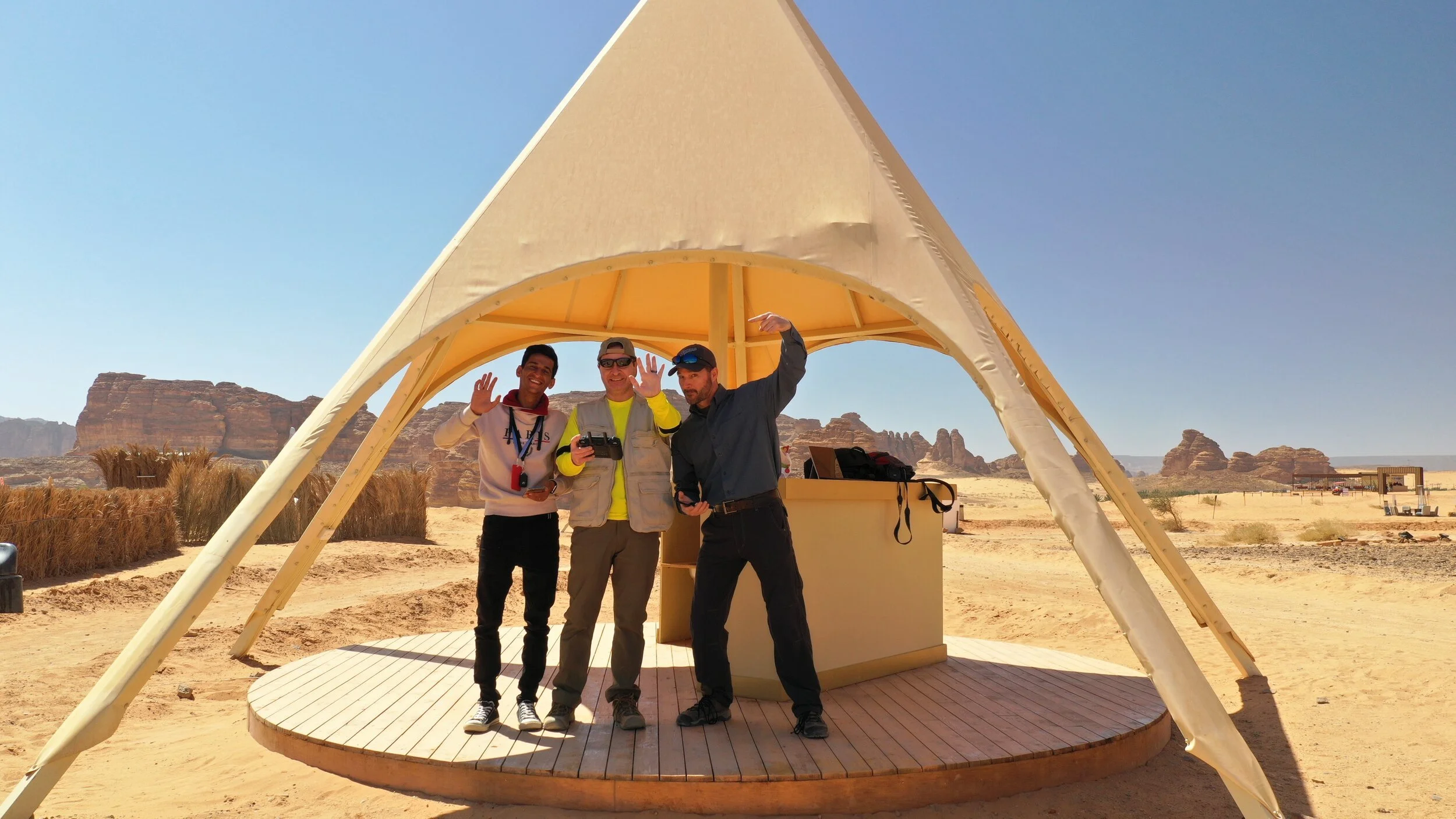 Elephant Rock (Copy)